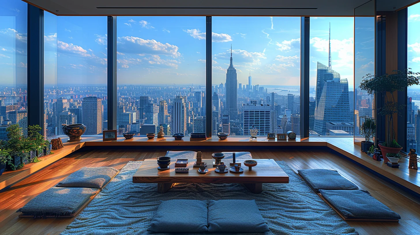 How to Choose the Right Glass Type for Your Storefront NY Glass